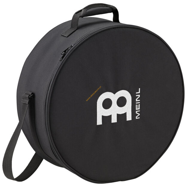 Pokrowiec na bodhran 14