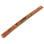 Zaklinacz deszczu Terre Rainmaker Dot-Paint 75 cm - 2