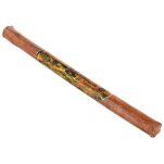 Zaklinacz deszczu Terre Rainmaker Dot-Paint 75 cm - 3