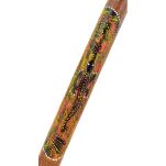 Zaklinacz deszczu Terre Rainmaker Dot-Paint 75 cm - 4