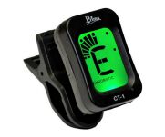 Ukulele Harley Benton Pink + zestaw akcesoriów - 9