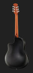 Gitara e-akustyczna Harley Benton HBO-850NT - 4