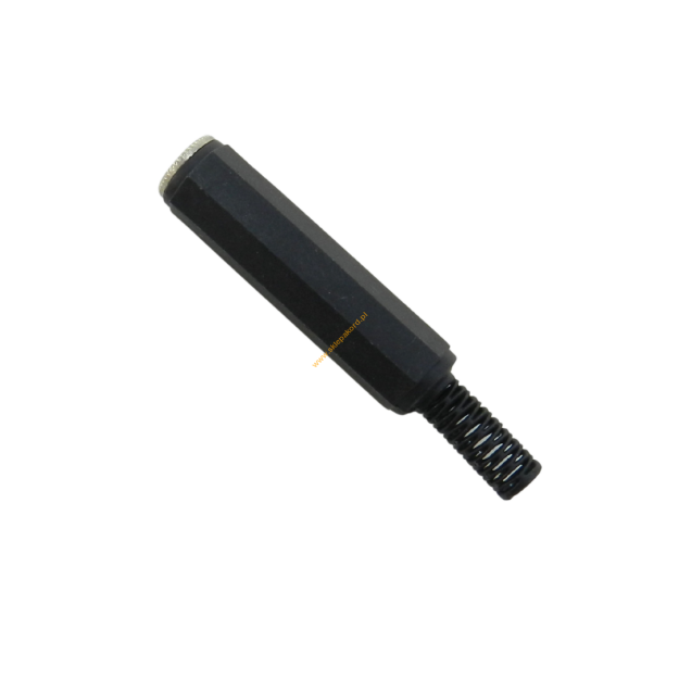 Gniazdo Jack 6.3 mono na kabel [19]