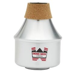 Tłumik do trąbki Denis Wick 5506 Wah-wah wow-wow