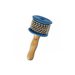 Cabasa CORVUS RATTLESNAKE