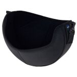 Uchwyt do tuby Neotech Holster 14