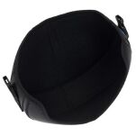 Uchwyt do tuby Neotech Holster 14