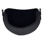 Uchwyt do tuby Neotech Holster 14