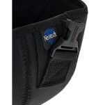 Uchwyt do tuby Neotech Holster 14