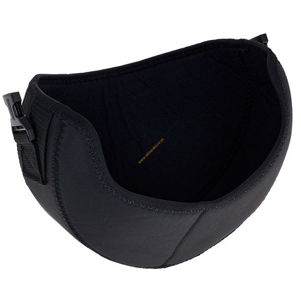 Uchwyt do tuby Neotech Holster 14