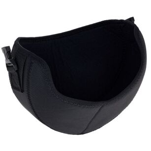 Uchwyt do tuby Neotech Holster 14" sam koszyk