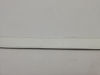 Pasek do akordeonu 80BAS od strony basowej biały ABBS2 Z3 BELTI POWYSTAWOWY - 2