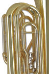Tuba B BB501B - 9
