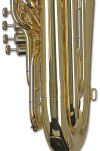 Tuba B BB501B - 13