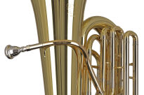 Tuba B BB501B - 7
