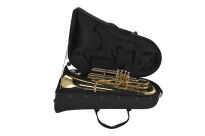 Tuba B BB501B - 14