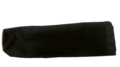 Pokrowiec na statyw instrumentalny PNS-1 mały