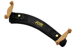 Żeberko do Skrzypiec 4/4 3/4 ME-044