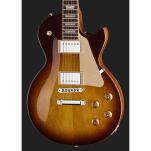 Gitara elektryczna Gibson Les Paul Studio Tobacco Burst - 4