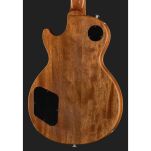 Gitara elektryczna Gibson Les Paul Studio Tobacco Burst - 5