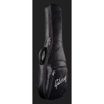 Gitara elektryczna Gibson Les Paul Studio Tobacco Burst - 6