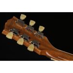 Gitara elektryczna Gibson Les Paul Studio Tobacco Burst - 9