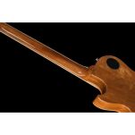 Gitara elektryczna Gibson Les Paul Studio Tobacco Burst - 10