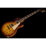 Gitara elektryczna Gibson Les Paul Studio Tobacco Burst - 11
