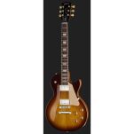 Gitara elektryczna Gibson Les Paul Studio Tobacco Burst - 12