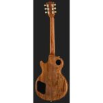 Gitara elektryczna Gibson Les Paul Studio Tobacco Burst - 13