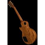 Gitara elektryczna Gibson Les Paul Studio Tobacco Burst - 14