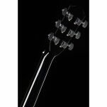 Gitara akustyczna Fender CD-60 BK V3 - 13
