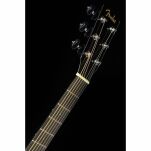 Gitara akustyczna Fender CD-60 BK V3 - 14