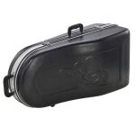 Baryton Bb Thomann BF-304 Bellfront Baritone - 8