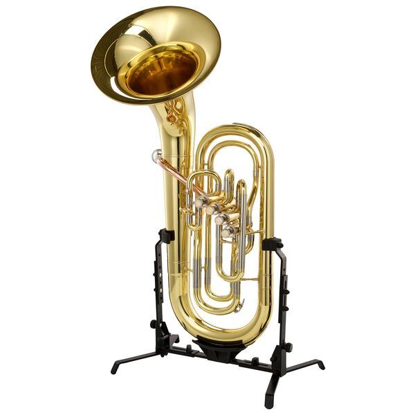 Baryton Bb Thomann BF-304 Bellfront Baritone