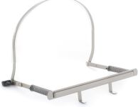 Uchwyt do harmonijki ustnej HH-154 HOHNER - 2