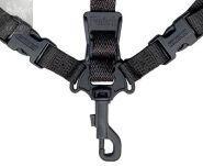 Szelki do saksofonu NEOTECH Super Harness Regular - 2