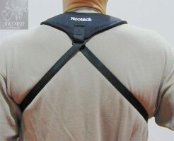Szelki do saksofonu NEOTECH Super Harness Regular