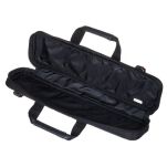 Pokrowiec na futerał do fletu Yamaha seria 2xx - 2