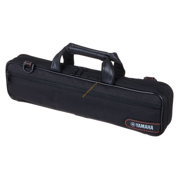 Pokrowiec na futerał do fletu Yamaha seria 2xx