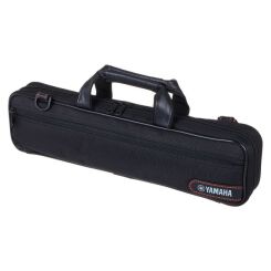 Pokrowiec na futerał do fletu Yamaha seria 2xx
