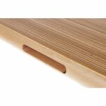 Cajon Thomann TCA Flat - 3