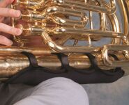 Ochraniacz do Tuby Neotech Shoulder Pad - 2