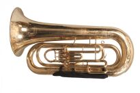 Ochraniacz do Tuby Neotech Shoulder Pad - 3