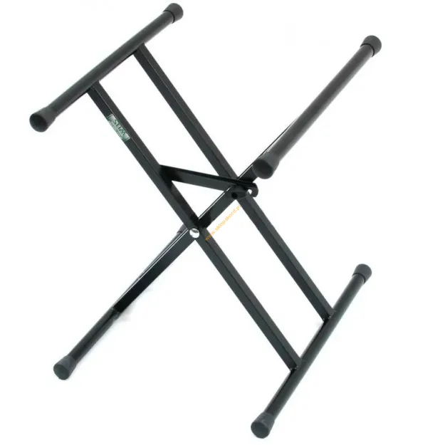 Statyw pod mikser STIM R-05X