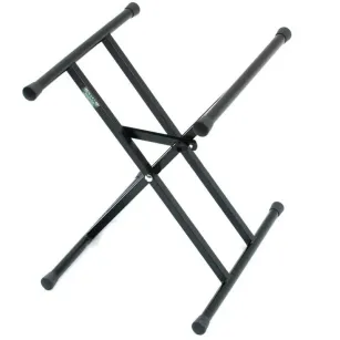 Statyw pod mikser STIM R-05X