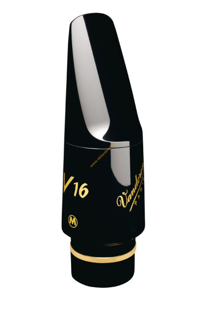 Ustnik do Saks. Alt. A7M V16 VANDOREN