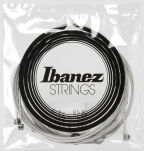 Struny do gitary basowej 045-105 IBANEZ IEBS4C - 2