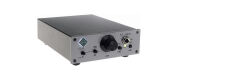 Preamp mikrofonowy TritonAudio D2O Mono