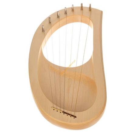 Harfa Auris Children's Harp